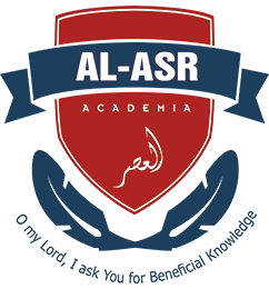 AL-ASR Academia