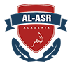 AL-ASR Academia