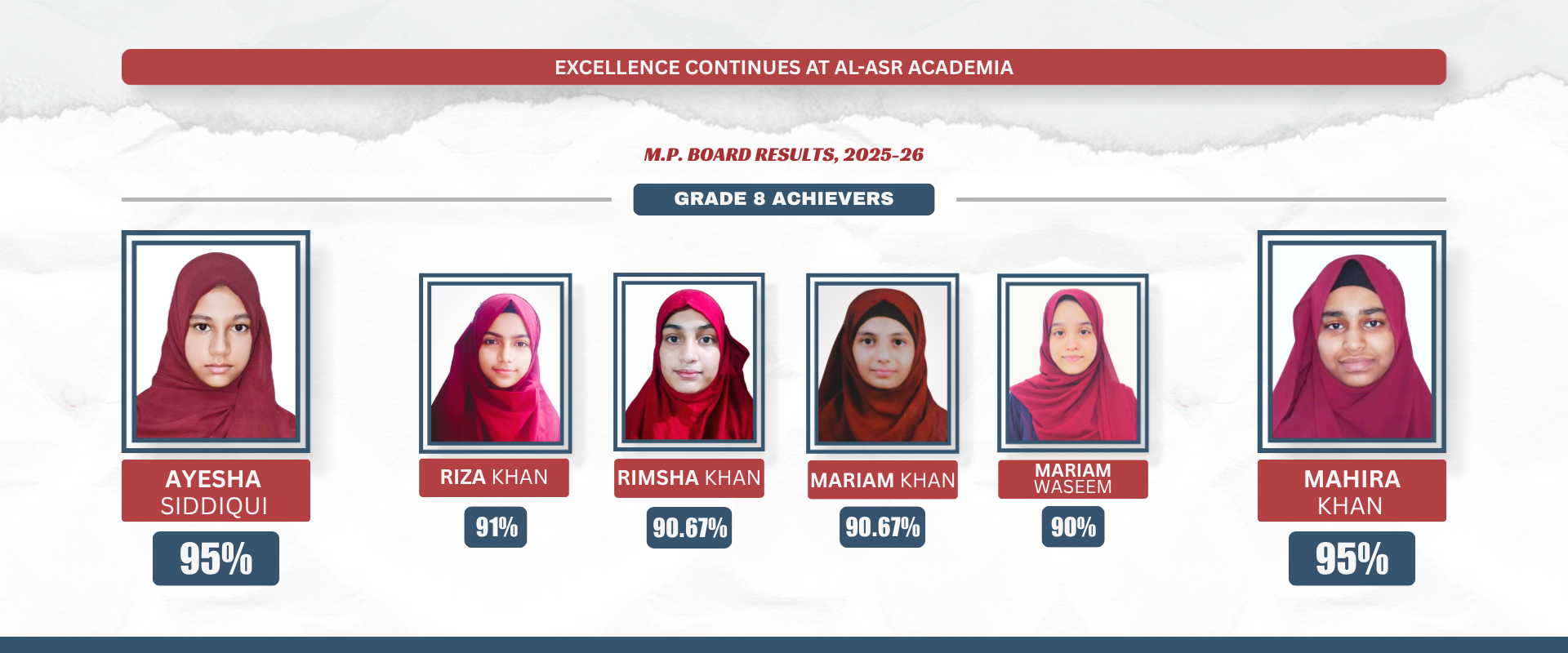 Excellence Continues - slide01