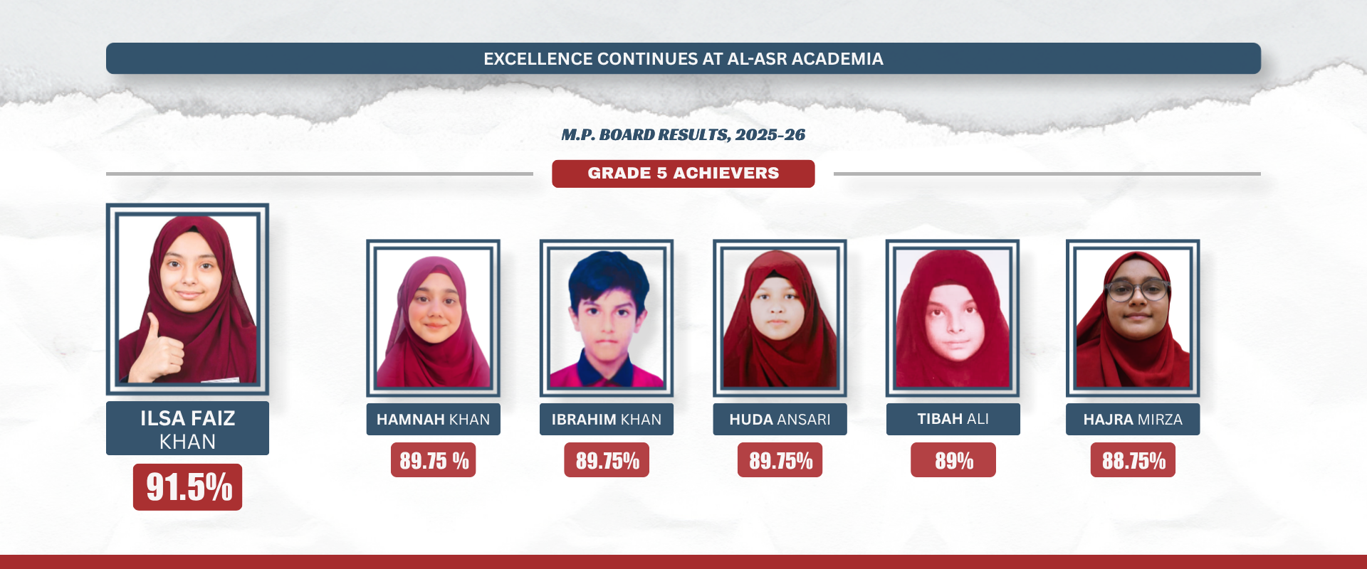 Excellence Continues - slide02